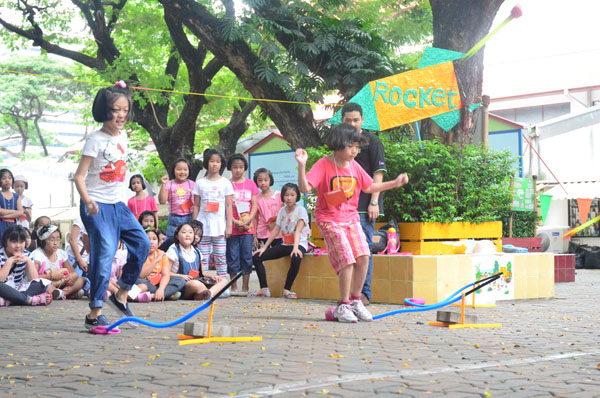 1-DSC_0763 (224)